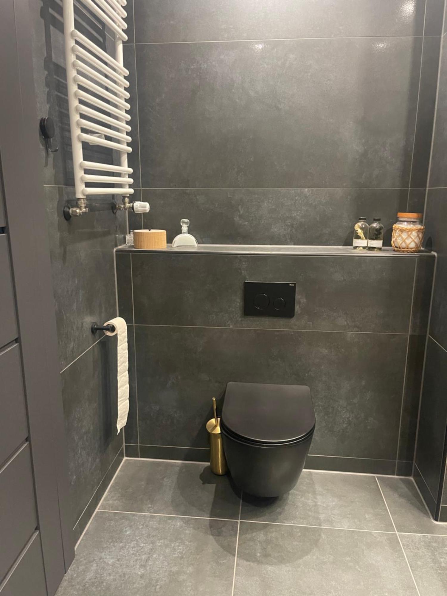 Blisko Ryneczku Apartment Wroclaw Bagian luar foto
