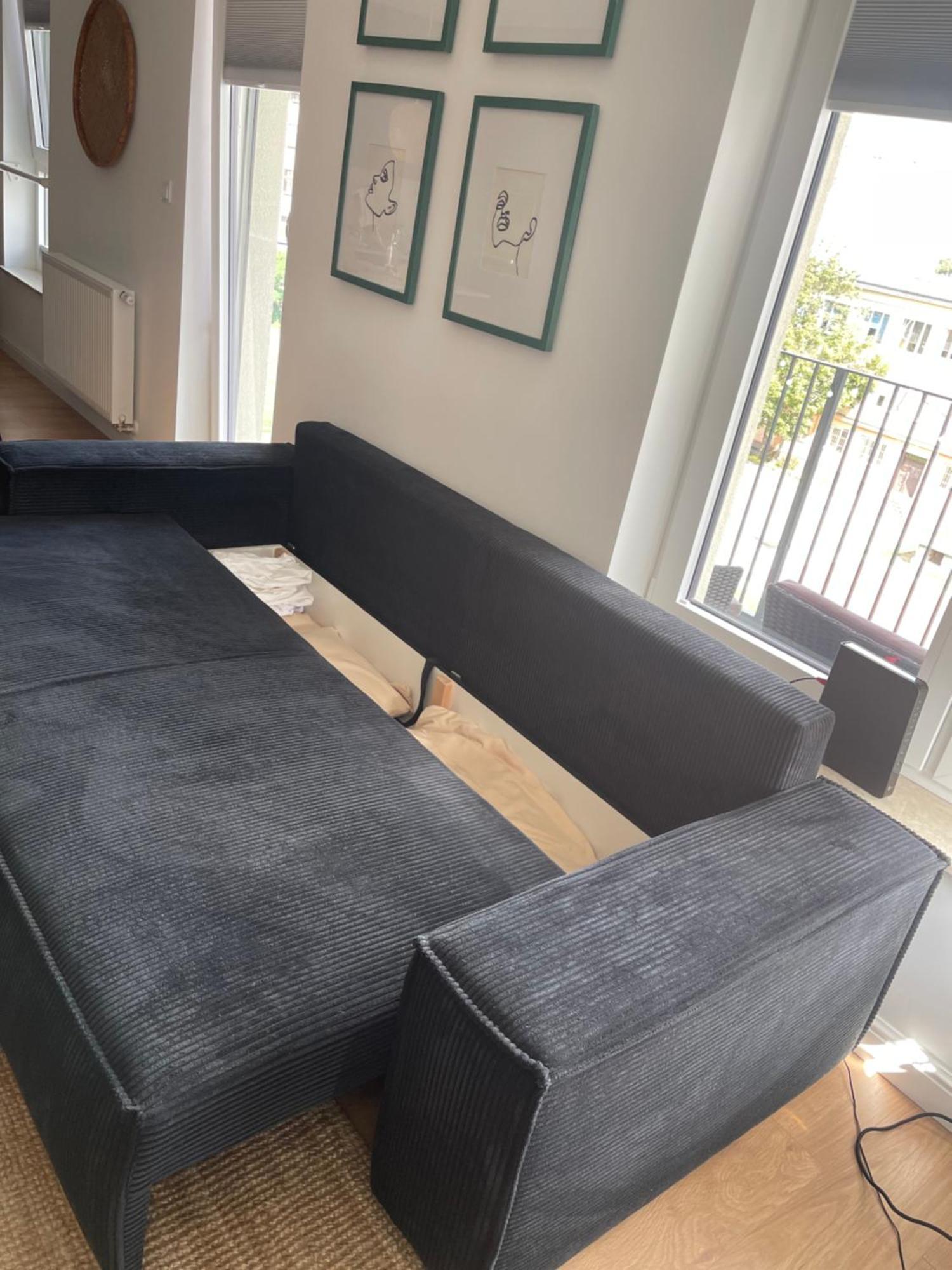 Blisko Ryneczku Apartment Wroclaw Bagian luar foto